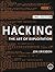 Hacking: The Art of Exploit...