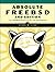 Absolute FreeBSD: The Compl...