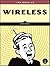 The Book of Wireless, 2nd E...