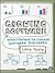 Growing Software: Proven St...