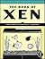 The Book of Xen: A Practica...