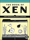 The Book of Xen: ...