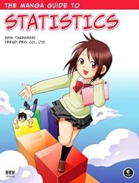 Book 1