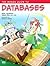 The Manga Guide to Databases