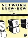 Network Know-How:...