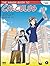 The Manga Guide to Calculus