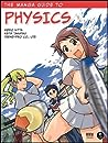 The Manga Guide to Physics