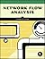 Network Flow Analysis