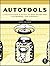 Autotools: A Practitioner's Guide To GNU Autoconf, Automake, And Libtool