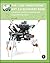 The LEGO MINDSTORMS NXT 2.0 Discovery Book by Laurens Valk