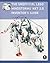 The Unofficial LEGO MINDSTORMS NXT 2.0 Inventor's Guide