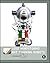 Lego Mindstorms Nxt Thinking Robots: Build a Rubik's Cube Solver and a Tic-tac-toe Playing Robot!