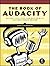 The Book of Audacity: Recor...