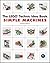 The LEGO Technic Idea Book:...