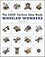The LEGO Technic Idea Book:...