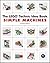 The LEGO Technic Idea Book: Simple Machines
