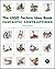 The LEGO Technic Idea Book:...