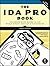 The IDA Pro Book, 2nd Edition: The Unofficial Guide to the World's Most Popular Disassembler