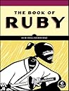 The Book of Ruby:...