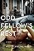 Odd Fellow's Rest