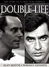 Double Life by Alan Shayne