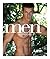 Men Outdoors: Twenty-Five Years of the Male Nude