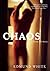 Chaos: A Novella and Stories