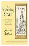 The Morning Star by Robert Aitken