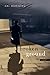 Broken Ground: A Novel