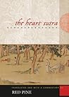 The Heart Sutra: ...