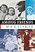 Among Friends