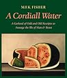 A Cordiall Water:...