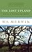 The Lost Upland: Stories of...