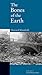 The Bones of the Earth by Howard Mansfield