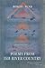 Poems from Ish River Country by Robert Sund Poems from Ish River Country by Robert Sund