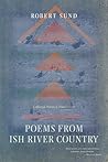 Poems from Ish Ri...