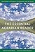 The Essential Agrarian Read...