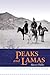 Peaks and Lamas by Marco Pallis Peaks and Lamas by Marco Pallis