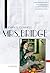 Mrs. Bridge