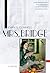 Mrs. Bridge by Evan S. Connell