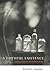 A Faithful Existence by Forrest Gander