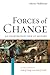 Forces of Change: An Unorthodox View of History