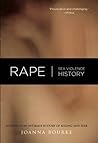 Rape: Sex, Violen...