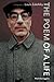 The Poem of a Life: A Biogr...