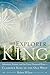 The Explorer King: Adventur...