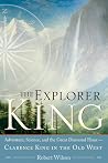 The Explorer King...