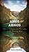 Adios Amigos: Tales of Sust...