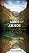 Adios Amigos by Page Stegner