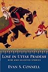 Lost in Uttar Pra...
