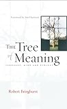 The Tree of Meani...